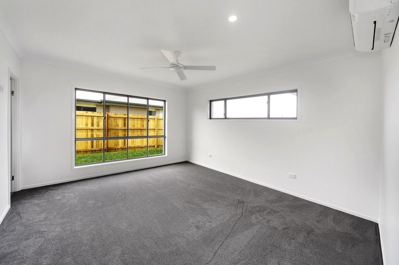 Photo - 15 Sheoak Street, Palmview QLD 4553 - Image 9