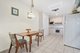 Photo - 1/5 Shephard Street, Hove SA 5048 - Image 5