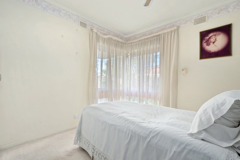 Photo - 1/5 Shephard Street, Hove SA 5048 - Image 6