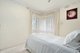 Photo - 1/5 Shephard Street, Hove SA 5048 - Image 6