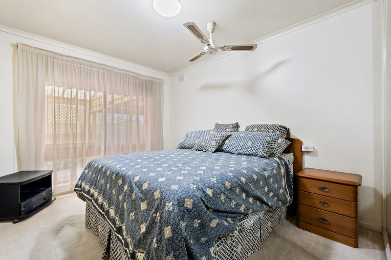 Photo - 1/5 Shephard Street, Hove SA 5048 - Image 9