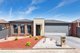 Photo - 15 Sherrington Grange, Derrimut VIC 3030 - Image 1