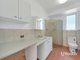 Photo - 15 Sherry Court, Wynn Vale SA 5127 - Image 15