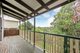 Photo - 15 Sherwood Crescent, Bellbird Park QLD 4300 - Image 5