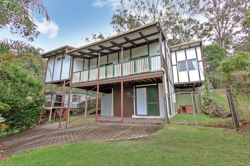 Photo - 15 Sherwood Crescent, Bellbird Park QLD 4300 - Image 13