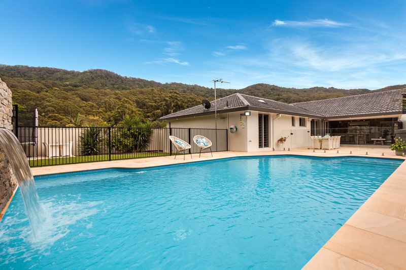 Photo - 15 Sherwood Drive, Balgownie NSW 2519 - Image 6