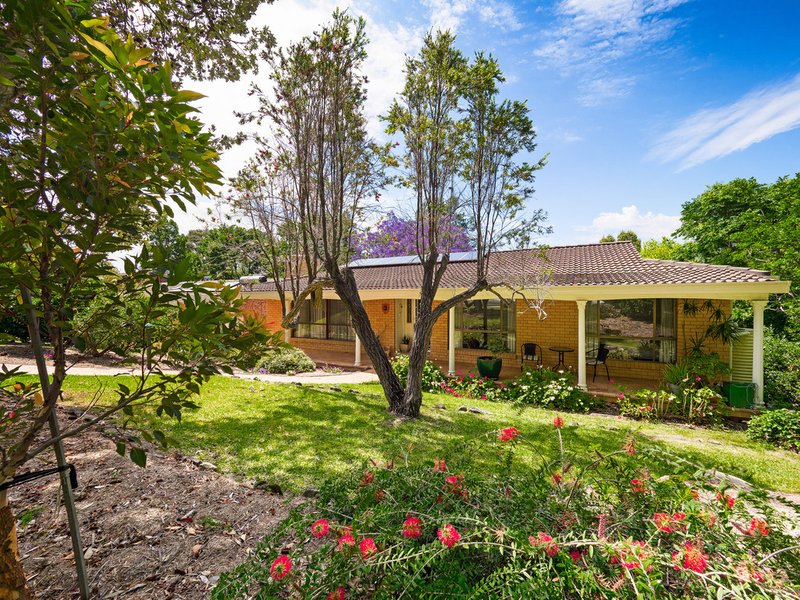 15 Sherwood Street, Kurrajong NSW 2758