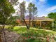 Photo - 15 Sherwood Street, Kurrajong NSW 2758 - Image 1