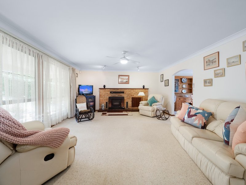 Photo - 15 Sherwood Street, Kurrajong NSW 2758 - Image 3