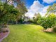 Photo - 15 Sherwood Street, Kurrajong NSW 2758 - Image 4