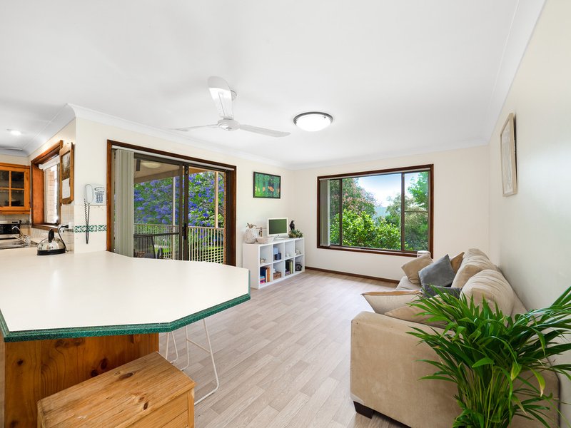 Photo - 15 Sherwood Street, Kurrajong NSW 2758 - Image 5