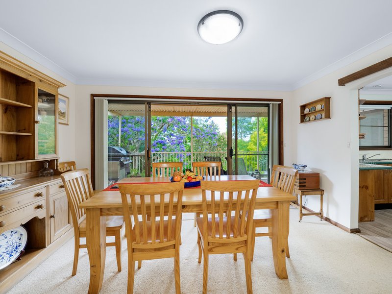 Photo - 15 Sherwood Street, Kurrajong NSW 2758 - Image 7