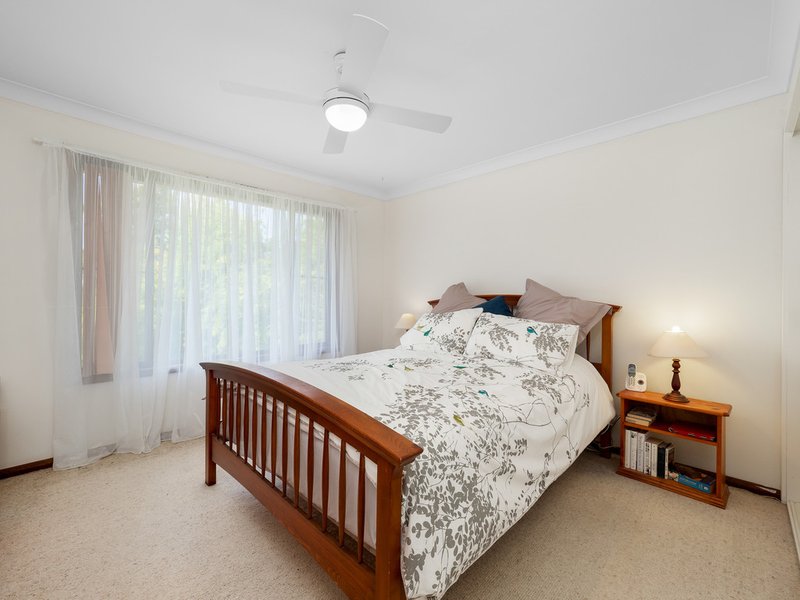 Photo - 15 Sherwood Street, Kurrajong NSW 2758 - Image 10