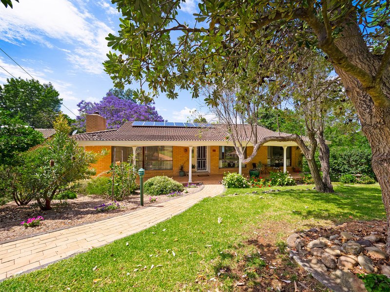 Photo - 15 Sherwood Street, Kurrajong NSW 2758 - Image 13