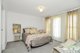 Photo - 15 Shields Crescent, Encounter Bay SA 5211 - Image 3