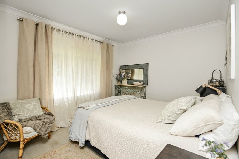 Photo - 15 Shields Crescent, Encounter Bay SA 5211 - Image 15