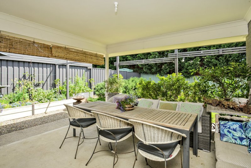 Photo - 15 Shields Crescent, Encounter Bay SA 5211 - Image 18