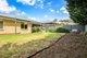 Photo - 15 Shields Crescent, Encounter Bay SA 5211 - Image 23