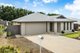 Photo - 15 Shields Crescent, Encounter Bay SA 5211 - Image 25