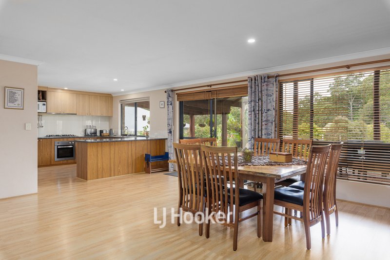 Photo - 15 Shier Rise, Burekup WA 6227 - Image 5