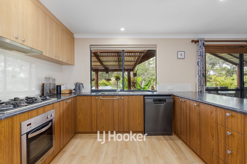 Photo - 15 Shier Rise, Burekup WA 6227 - Image 7