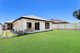 Photo - 15 Shimao Cres , North Lakes QLD 4509 - Image 2