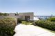 Photo - 15 Shipton Crescent, Mollymook NSW 2539 - Image 3