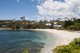 Photo - 15 Shipton Crescent, Mollymook NSW 2539 - Image 4