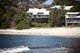 Photo - 15 Shipton Crescent, Mollymook NSW 2539 - Image 6