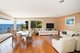 Photo - 15 Shipton Crescent, Mollymook NSW 2539 - Image 7