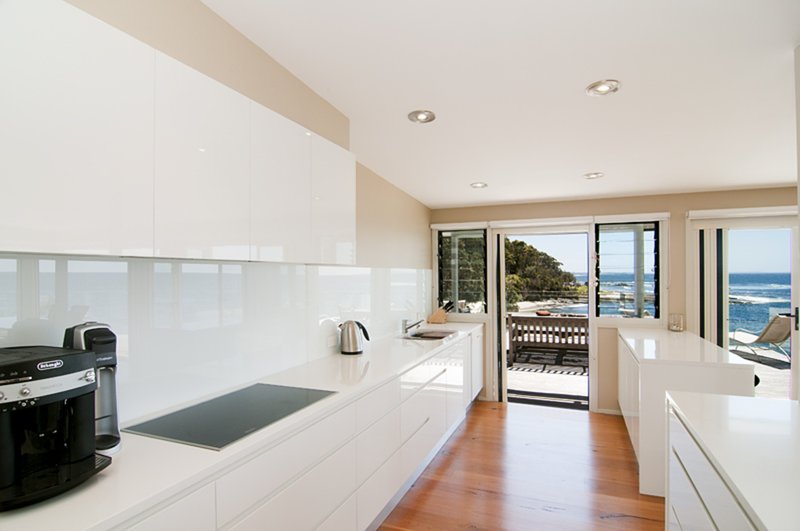 Photo - 15 Shipton Crescent, Mollymook NSW 2539 - Image 8