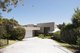 Photo - 15 Shipton Crescent, Mollymook NSW 2539 - Image 10