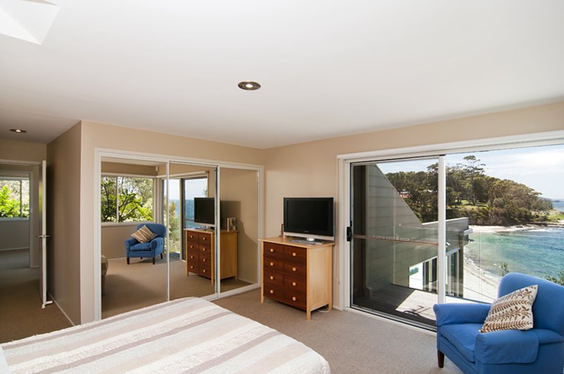 Photo - 15 Shipton Crescent, Mollymook NSW 2539 - Image 11