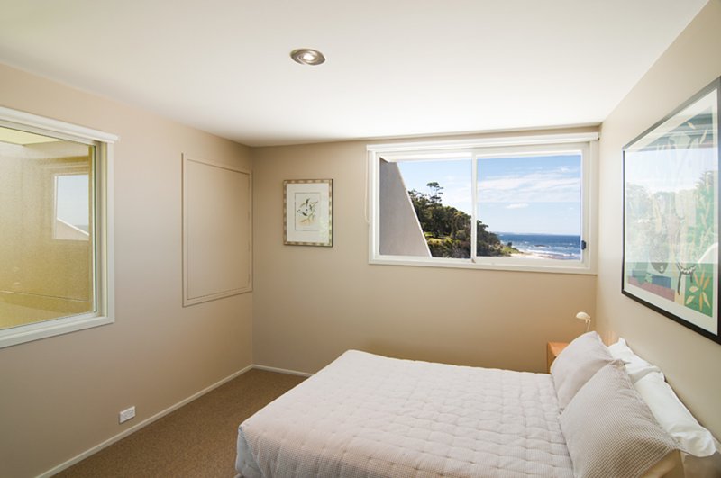 Photo - 15 Shipton Crescent, Mollymook NSW 2539 - Image 16