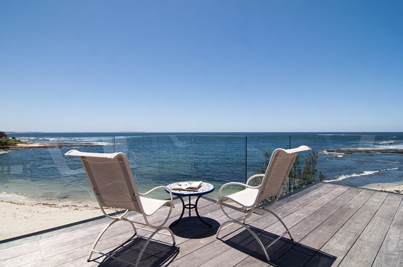 Photo - 15 Shipton Crescent, Mollymook NSW 2539 - Image 19