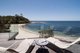 Photo - 15 Shipton Crescent, Mollymook NSW 2539 - Image 22