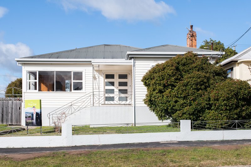 15 Shirley Place, Kings Meadows TAS 7249