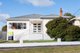 Photo - 15 Shirley Place, Kings Meadows TAS 7249 - Image 1