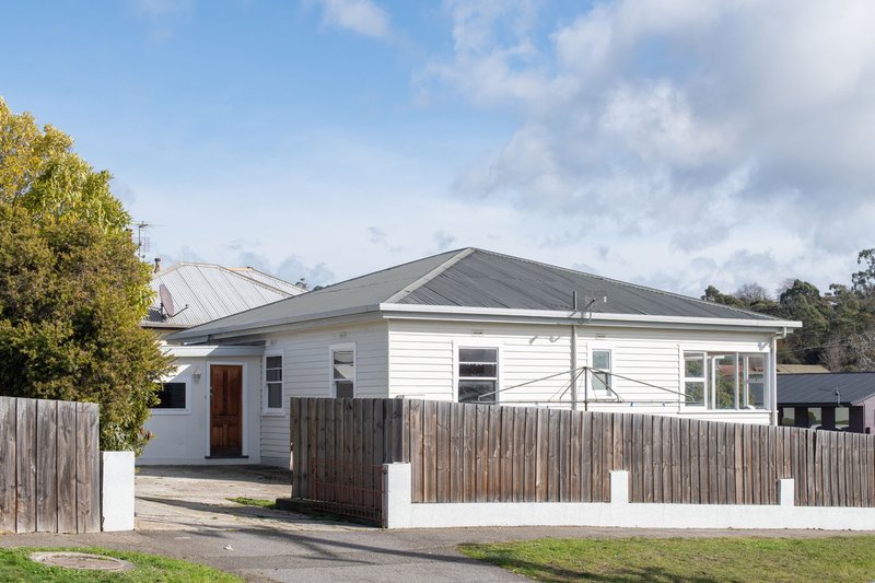 Photo - 15 Shirley Place, Kings Meadows TAS 7249 - Image 15