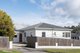 Photo - 15 Shirley Place, Kings Meadows TAS 7249 - Image 15