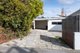 Photo - 15 Shirley Place, Kings Meadows TAS 7249 - Image 16