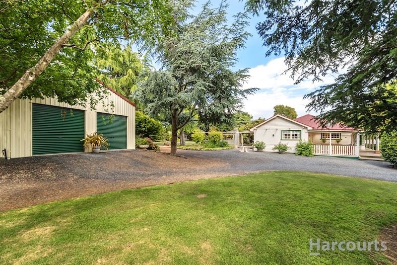 15 Short Street, Leith TAS 7315