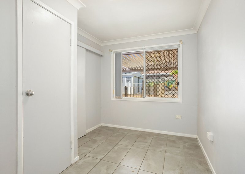 Photo - 15 Short Street, Taree NSW 2430 - Image 16