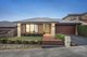 Photo - 15 Shura Drive, Mernda VIC 3754 - Image 1