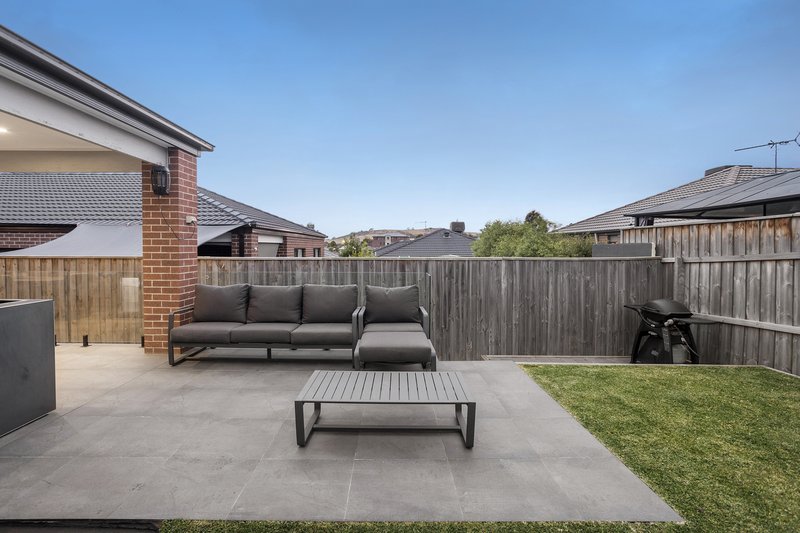 Photo - 15 Shura Drive, Mernda VIC 3754 - Image 14