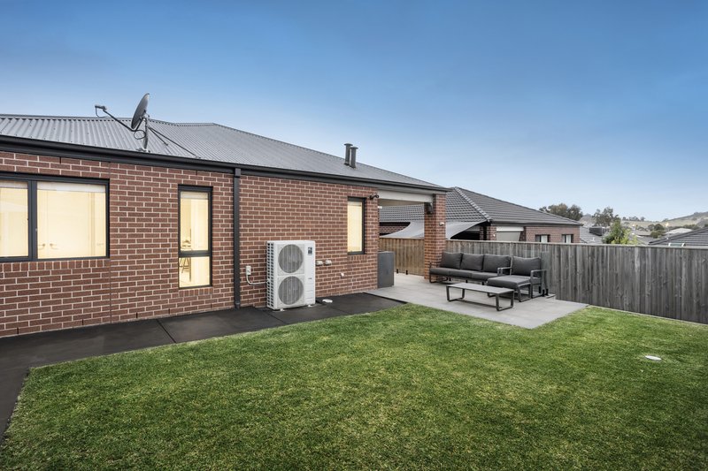 Photo - 15 Shura Drive, Mernda VIC 3754 - Image 15