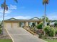 Photo - 15 Shuttle Place, Bridgeman Downs QLD 4035 - Image 2