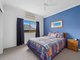 Photo - 15 Shuttle Place, Bridgeman Downs QLD 4035 - Image 9