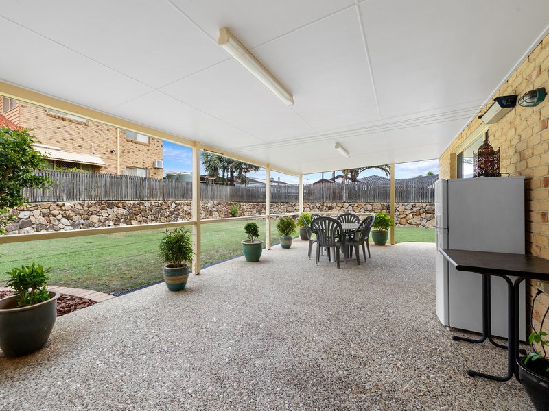 Photo - 15 Shuttle Place, Bridgeman Downs QLD 4035 - Image 16