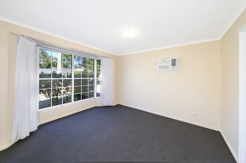 Photo - 15 Sidney Drive, Beerwah QLD 4519 - Image 5